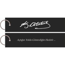 Yamaha Honda PCX Ön Far Kaşı Şeffaf Sticker Sarı