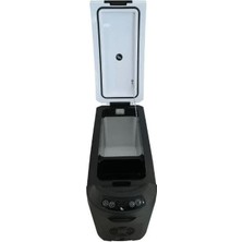 Indel B Mobil Buzdolapları / Travel Box - TB15