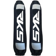 2020-2024 Uyumlu New Light Rks Amortisör Kılıfı