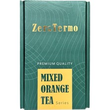 Zerotermo Detox