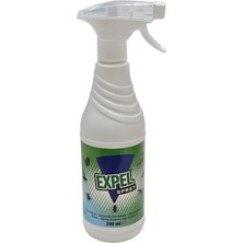 Expel Sprey 500 ml