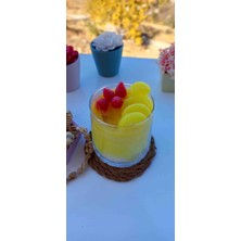Bambumum Lemonade