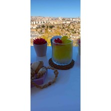 Bambumum Lemonade