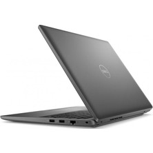 Dell N005L355015U Latitude 3550 CI5-1345U/16GB/512GB SSD 15.6" Ubuntu