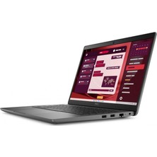 Dell N010L345014U Latitude 3450 CI7-1355U 3.7ghz 16GB 512GB SSD 14.0" Ubuntu