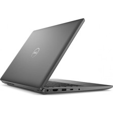 Dell N010L345014U Latitude 3450 CI7-1355U 3.7ghz 16GB 512GB SSD 14.0" Ubuntu