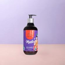 Liya Arven Mystic Sıvı El Sabunu - 500 ml
