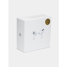 Luna Original pro 2.nesil Bluetooth kulaklık iphone android uyumlu 5.0