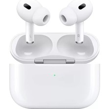 Luna Original pro 2.nesil Bluetooth kulaklık iphone android uyumlu 5.0