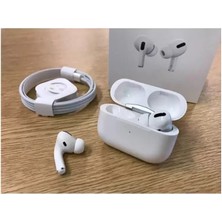 Luna Original pro 2.nesil Bluetooth kulaklık iphone android uyumlu 5.0