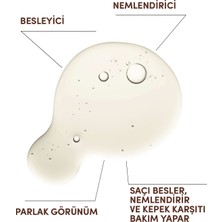 From Natura Organik Tatlı Badem Yağı 30 Ml