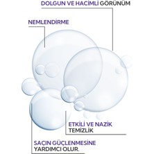 Idea Derma Hyaluronik Asit Şampuan 100 ml
