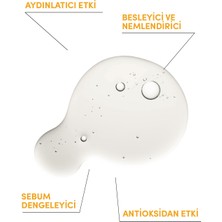 From Natura Jojoba Yağı 30 ml