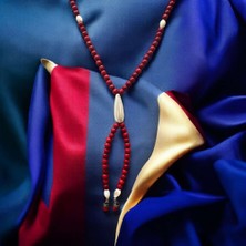 Doğaltaş Özel Tasarım Doğaltaş Kolye