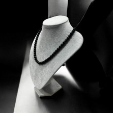 Doğaltaş Özel Tasarım Doğaltaş Kolye