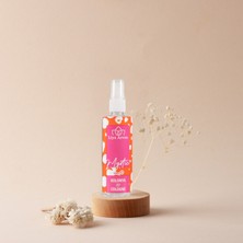 Liya Arven Mistik Etki Kolonya 100 ml