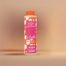 Liya Arven Mistik Etki Kolonya 400 ml