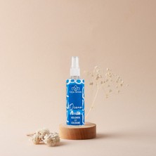 Liya Arven Okyanus Ferahlığı Kolonya - 100 ml
