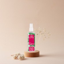 Liya Arven Tropikal Esinti Kolonya 100 ml