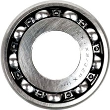 Honda Dio 110 Krank Rulmanı