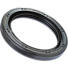 Honda Dio 110 Transmission Keçesi 91204-K44-V01
