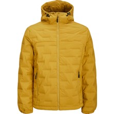 Jack & Jones 12260478 Erkek Mont