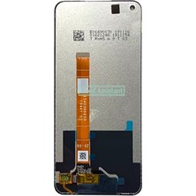 AHK Tekno Oppo A52 Uyumlu Ekran (CPH2069)