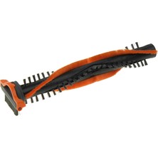 Mirror 2 Adet Rulo Fırça Pro Fc6 Xc8 Xc7 FC6822 FC6823 FXC8043 XC8045 XC704301 XC704101 Elektrikli Süpürge (Yurt Dışından)