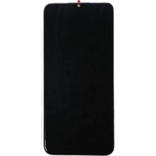 AHK Tekno Oppo C11 Uyumlu Ekran (RMX2185)