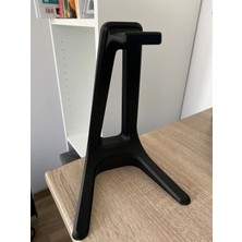 Masaüstü Kulaklık Standı