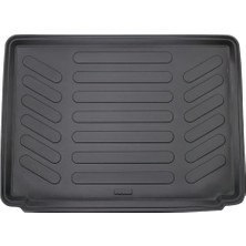 Rizline Opel Astra K 2020 Sonrası Stepnesiz Bagaj Havuzu