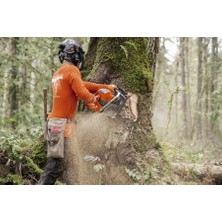 Husqvarna 592 Xp 7.5bg 5.6kw 92,7cc S85 3/8" 1.5mm 42DIŞ 60CM 7.4kg Benzin Motorlu Testere