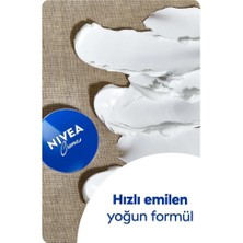 Nivea Creme 75 ml X3