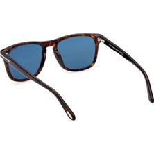 Tom Ford Unisex Güneş Gözlüğü FT0930-52V