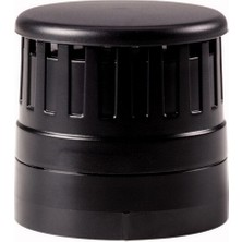 Eaton SL7-AP24 Işıklı Kolon Modülü (Sl7)-Sesli, Sürekli/darbeli Ton (24V Ac/dc)