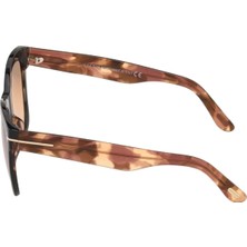 Tom Ford Kadın Güneş Gözlüğü FT0870/S 05F 54-20 G