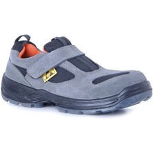 Yds YDS GPP 05 GH ESD Çelik Burunlu İş Güvenliği Ayakkabısı