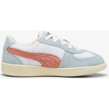 Puma Palermo Offside Ps.01