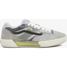Vans Skate Ave 2.0.- Ayakkabı