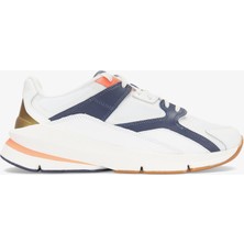 Forge 96 Leather Reissue Lace REGULAR.102