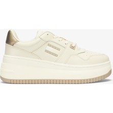 Retro Basket Flatform.acg