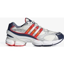 Adidas Originals IH5240 OZWEEGO Pro Shoes
