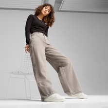Puma Ca Pro Lux Iıı Winter Volume.01 - Ayakkabı