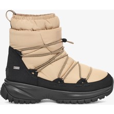 Yose Puffer Mid.mdsd