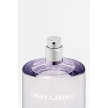 Zara Crispy Gardenia Edp 90 ml