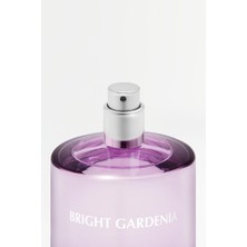 Zara Bright Gardenia Edp 90 ml