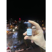 Lumvor Sarımsak Uçucu Yağı 10 ml %100 Saf Ve Doğal (ESSENTİAL OİL) Aromaterapi