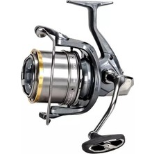 Yek Outdoor Yüksek Performans Okuma Olta Seti Okuma Ceymar Tele Surf 4.30M 6 Parça Surf Kamışı&okuma Flite Surf FLS35-1500AY Gunsmoke 9+1bb Olta Makinesi