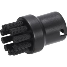 Haashu Karcher Sc1 Sc2 Sc3 Için 8 Paket El Aleti Nozul Kıl Fırçaları (Yurt Dışından)