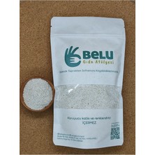 Yulaf Unu 500 gr